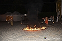VBS_9233 - Cena al Borgo Antico - 4 passi nella Storia di Nichelino